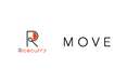 日本発の電動自転車ブランド「MOVE.eBike」を展開するMOVE株式会社、株式会社ライスカレーとの資本提携に合意しグループに参画