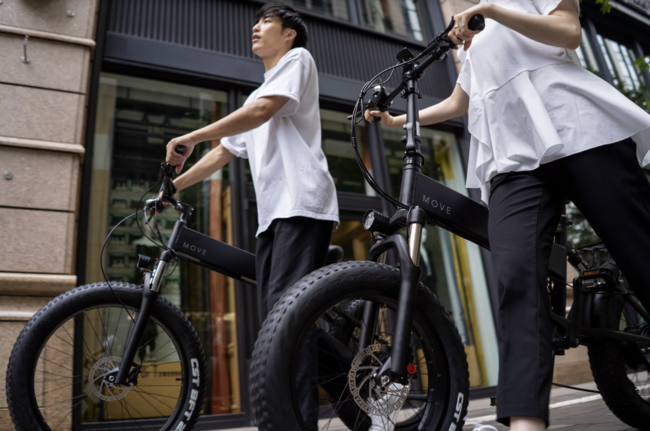 電動アシスト自転車 2月21日日曜日北新宿でご試乗いただけます！