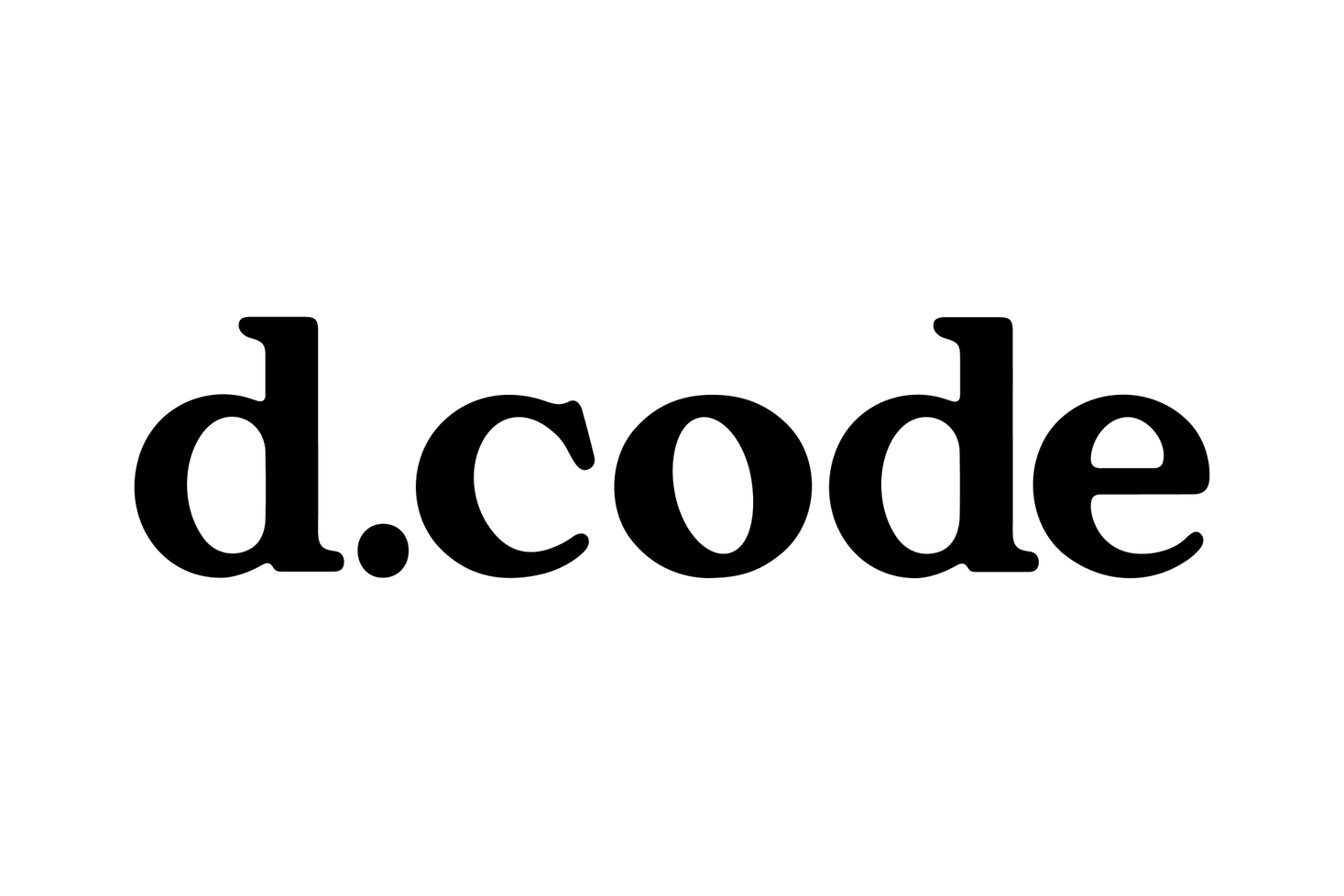 ハイブランドの先行予約サービス「d.code」。サービス開始8ヶ月で累計取扱額1億円を突破。2023年1月より、23春夏コレクションの先行予約