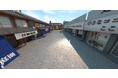 (株)アイボウが展開する「AIBOU TOWN in KAWAGOE」、バーチャルで川越の文化と商業を体験