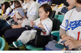 Haluのインクルーシブ・ブランド「IKOU」3周年/スポーツ観戦体験を、すべての子どもと家族に─導入拡大と共創の広がり