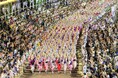 【徳島市】 「阿波おどり2025団体チケット販売申込」スタートのお知らせ