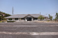 【徳島市】 徳島市立考古資料館 夏休み自由研究「本気の弥生土器づくり」参加者募集!