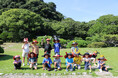 【徳島市】徳島城博物館 子ども体験学習を開催!!