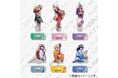 阿波おどり2025×鬼滅の刃公式コラボグッズ販売決定!