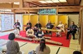 【徳島市】徳島城博物館　2026　新春イベントを開催！