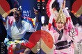 ふるさと納税返礼品「２０２６阿波おどりチケット」取扱い開始について