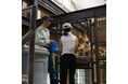 【徳島市】とくしま動物園 STELLA PRESCHOOL ANIMAL KINGDOM　サマースクールを開催！！