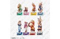 2026阿波おどりと「鬼滅の刃」・「魔法使いの夜」のコラボを記念しコラボイラストのグッズ販売が決定！さらにufotableがこれまでに手掛けた歴代阿波おどりイラストのスタンプラリーも実施！