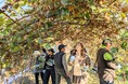 【徳島市】一泊二日移住体験ツアーを開催！