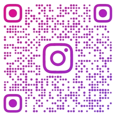 インスタグラム インスタグラム