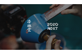 ZOZO NEXTと漆琳堂が伝統工芸と先端技術を組み合わせた新しい漆技術の共同研究を開始