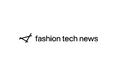 ZOZO NEXTが運営するファッション×テクノロジーのニュースメディア「fashion tech news」がロゴをリニューアル