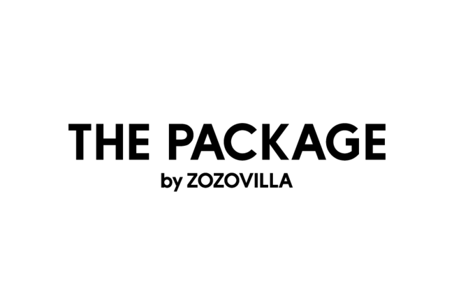 THE PACKAGE by ZOZOVILLA 杉田 万智 ミラー 美術品 肌触りがいい