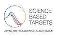 ZOZOの温室効果ガス削減目標が国際的気候変動イニシアチブの「SBT」認定を取得