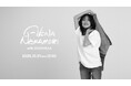 中森明菜さんとZOZOVILLAのコラボ第3弾!ご本人が監修を務めたCONVERSE・Leeの限定アイテムを10月1日よりZOZOVILLA限定で販売