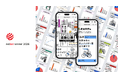 「ファッション通販白書 by ZOZOTOWN」、世界的に権威のあるデザイン賞「Red Dot Award: Brands & Communication Design 2026」を受賞