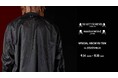 「mastermind JAPAN」「MASTERMIND WORLD」のアーカイブアイテム247型を9月14日よりZOZOVILLAで販売
