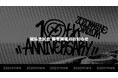 ZOZO、千葉ロッテマリーンズの冠協賛試合を10月6日（火）に振替開催