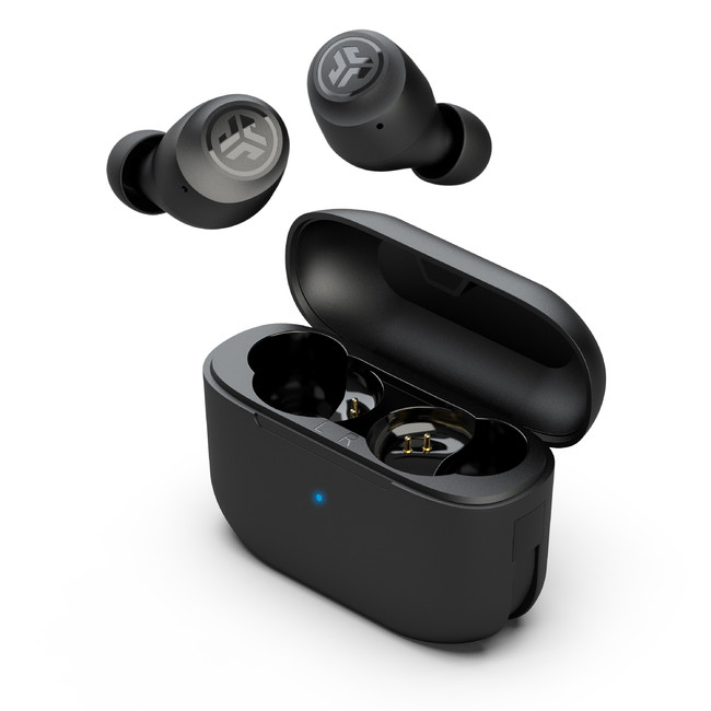 jlab earphones wireless