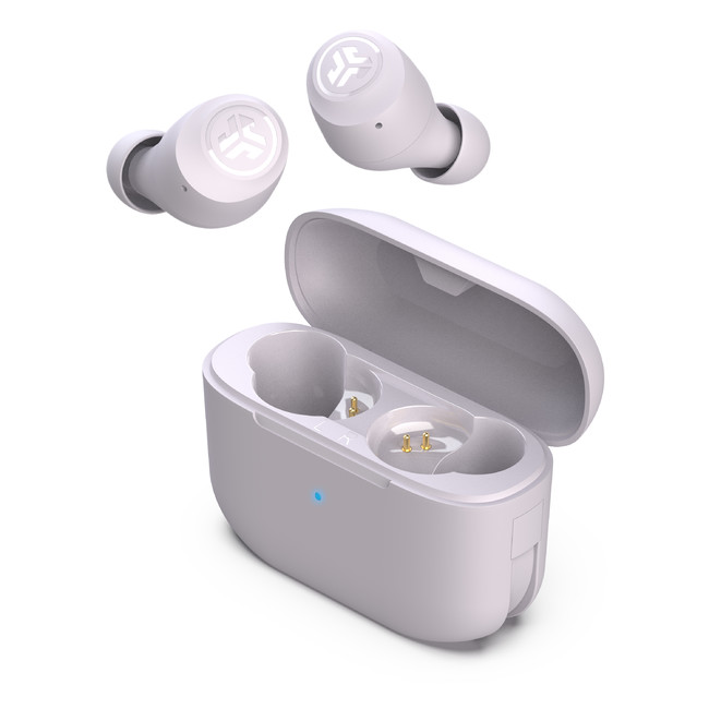 jlab earphones wireless