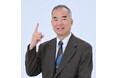 限定30名の会場参加者&1,000名のオンライン参加者を募集!特別セミナー 「クイズで学ぼう!宇宙飛行士 野口聡一の宇宙と食のせかい」 を「カップヌードルミュージアム 横浜」 で7月29日(火)に開催