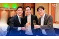 NTQコンサルティングジャパン設立4周年