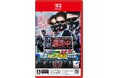 シリーズ初!”ハンターモード”収録!『逃走中 ハンターVS逃走者! キミはどっちで勝利できるか!?』 2025年12月4日発売決定!Xプレゼントキャンペーン実施中!