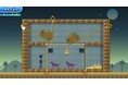 話題作『あのゲー』『あのゲー2』『あのゲー激』ワンパッケージになってNintendo Switch™ 2に登場！2026年12月3日発売！