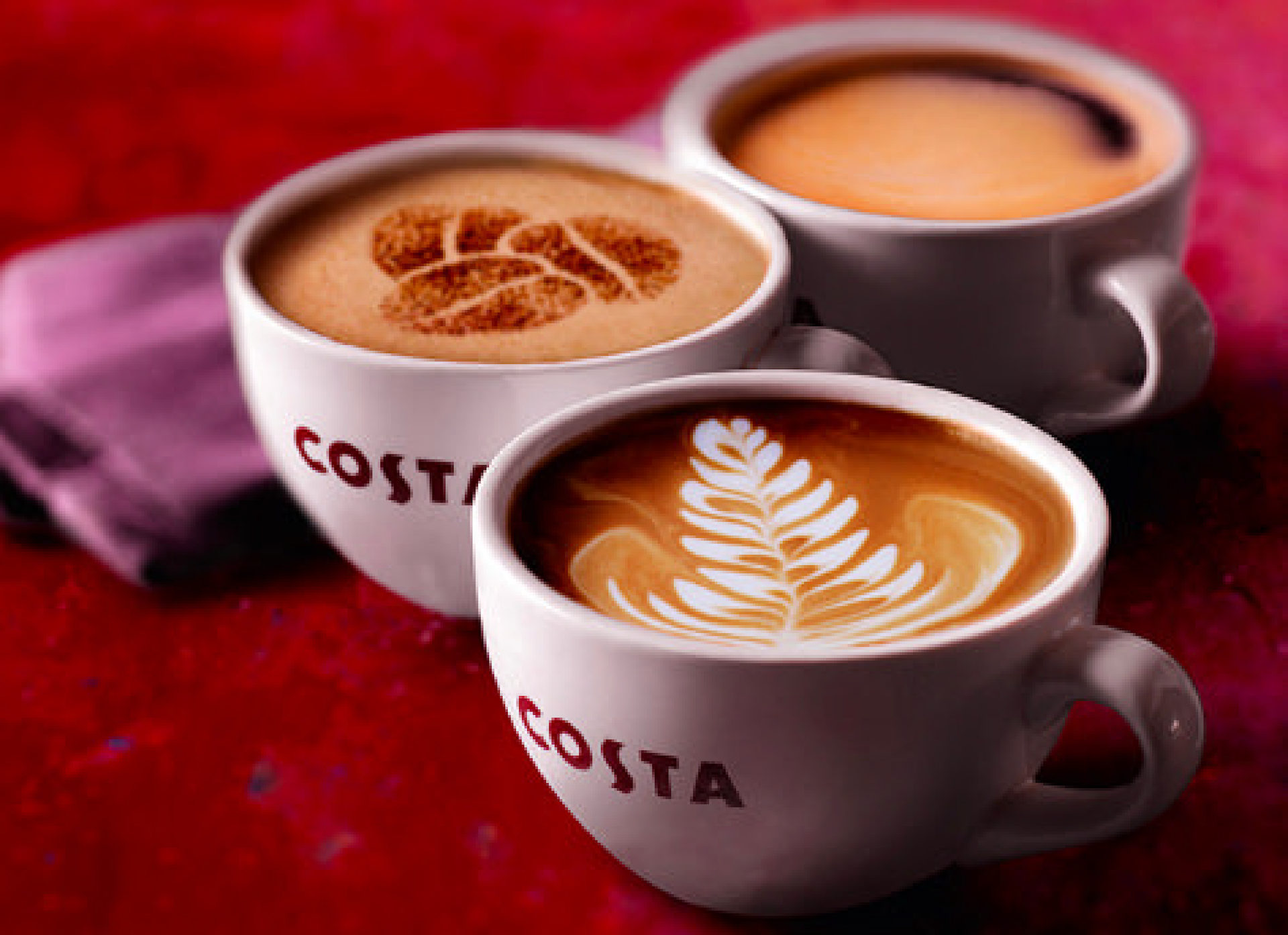 明石公園内の Ttt 明石市で初となる Costaコーヒー 販売スタート 株式会社バーベキューアンドコーのプレスリリース 明石公園内の Ttt 明石市で初となる Costaコーヒー 販売スタート 株式会社バーベキューアンドコーのプレスリリース