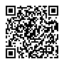 QRコード1. QRコード1.