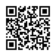 QRコード2. QRコード2.