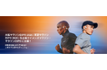 Shokz 「大阪マラソンEXPO 2026」「東京マラソンEXPO 2026」「名古屋ウイメンズマラソン・マラソンEXPO」への出展が決定！！