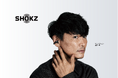 【今週末開催】Shokz、野外音楽フェス「JOIN ALIVE 2026」にオフィシャルスポンサーとして協賛・出展！
