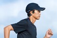 大迫傑選手が企画実施するロードレース大会「The Fst in Fukuoka 2023」にShokzがイベント出展