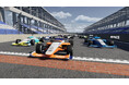 IACレースインディアナポリス大会でdSPACEがクラウド上でレース向け仮想ソリューションを提供