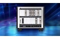 SCALEXIO FSX – dSPACE SCALEXIOリアルタイムプラットフォームのモジュール型のスケーラブルな拡張