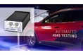 European Microwave Week(EuMW): dSPACE、EOL(End-of-Line)テストおよびPTIテスト用の新しいレーダーソリューションを発表