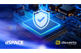 dSPACEがdissecto社を買収