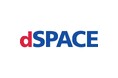 dSPACE Japan「人とくるまのテクノロジー展 2026 YOKOHAMA」に出展