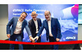 dSPACE Italiaがトリノで始動