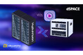 dSPACE、SILおよびHIL検証にサイバーセキュリティテストをシームレスに統合