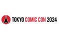 【東京コミコン2024】東京コミコンを盛り上げるコスプレコンテンツ情報が到着！大好評コスプレパレード開催決定&「TCC2024限定バッジ」の配布も決定