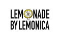 【大宮ラクーン】「LEMONADE by Lemonica」が9月20日(金)にグランドオープン!オープン記念特別キャンペーンを開催!