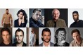 【東京コミコン2024】ジュード・ロウ氏、ベネディクト・カンバーバッチ氏、マッツ・ミケルセン氏ら、10名を超える豪華来日セレブが登壇するステージ情報を一部公開!