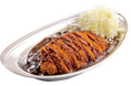 【ザザシティ浜松】古くから愛され続ける金沢カレー「ゴーゴーカレー」が6月25日(水)、浜松に初上陸!
