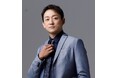 【東京コミコン2025】山本耕史氏がアンバサダーに就任!さらに伊織もえ氏がPR大使に、LiLiCo氏&中丸雄一氏がメインMCに決定!