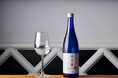 【米三角】豊洲の本格海鮮居酒屋が贈る“午後のご褒美”海鮮ランチ!980円~平日限定で提供開始!