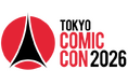 【東京コミコン2026】メインビジュアルコンテスト開催決定！グランプリ作品はポスター・パンフレットに採用　副賞はアーティストアレイ出展権