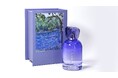 出版社生まれのコスメブランド「Libroaria」(リブロアリア)から、新作の香水が登場。森の中にある、小さな湖のほとりでのひとときをイメージしたみずみずしい香り。